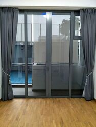 Watertown (D19), Apartment #578072541